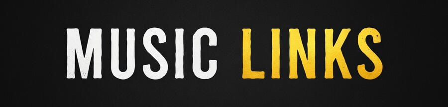 Ancap Tim Music Links